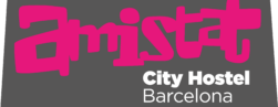 Amistat Hostels Ibiza and Barcelona