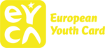 european youth card