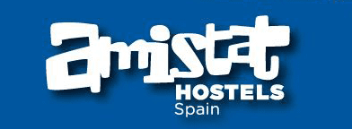 Amistat Hostels