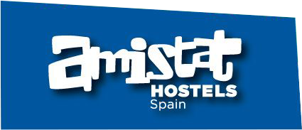 Amistat Island Hostel Ibiza